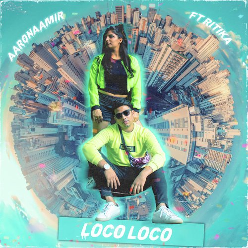 Aaron Aamir Songs MP3 Download